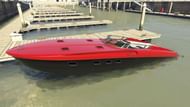 The Longfin (Image via GTA Base)